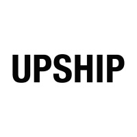 UPSHIP logo - Similar company to Upship