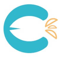 Californie Plage logo - Similar company to Les Méditerranées Campings Villages & Spa