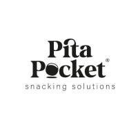 PitaPocket logo - Similar company to Happeaz