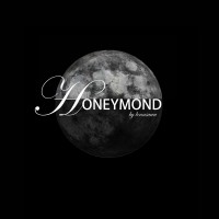 HONEYMOND logo - Similar company to Emergeasy