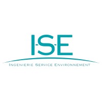 ISE - Ingénierie Service Environnement logo - Similar company to Elliteam