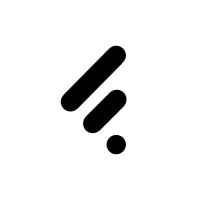 Fractal Studios logo - Similar company to Illusion Xr Studio