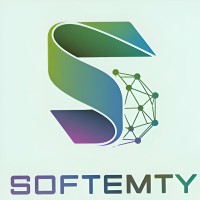 SoftEmty It logo - Similar company to Kyiv App Studio | Mobile Application Development And Design Agency