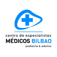 MÉDICOS BILBAO logo - Similar company to Icqo - Instituto Clínico Quirúrgico De Oftalmología