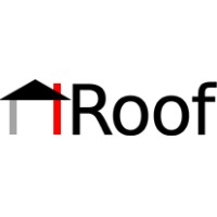 iRoof LLC logo - Similar company to Associated Interior Systems, Inc.