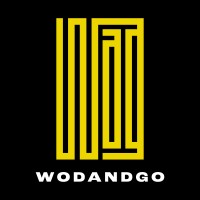 Wodandgo