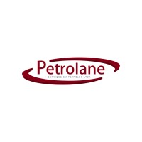 Petrolane - Serviços em Petróleo Ltda logo - Similar company to Petrobom