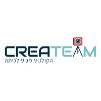 Createam educational video revolution logo - Similar company to Video Editing Center