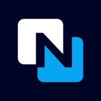 Ntirety logo - Similar company to Matrix Integration