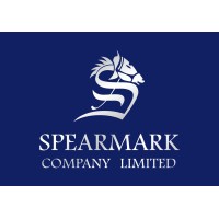Spearmark Company Limited logo - Similar company to Xpro Limited