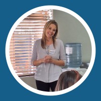 GRIT GROW logo - Similar company to Professional Minds Sa