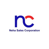 Neha Sales Corporation logo - Similar company to Deviyan
