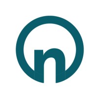 nolancowzer.com logo - Similar company to Simplec