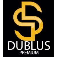 DUBLUS Premium logo - Similar company to Chorus Engineering