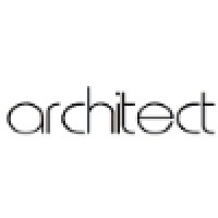 Architect Studios, Llc