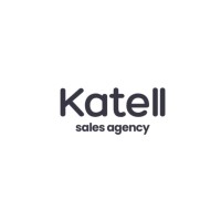 Katell Agency logo - Similar company to Tpb Tech Canada
