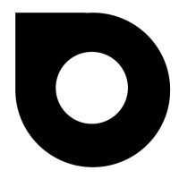 Birlinn Tech logo - Similar company to Renewable Dynamics