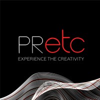 PR ETC Limited logo - Similar company to Pr Etc Ltd