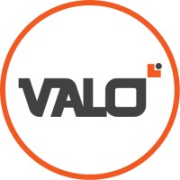 Valo Segurança do Trabalho logo - Similar company to Associação Nacional Dos Docentes Em Engenharia De Segurança Do Trabalho