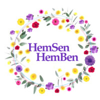 Hemsenhemben