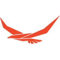 Falcon Advisory Partners logo - Similar company to Falcon Advisory Group Ltd