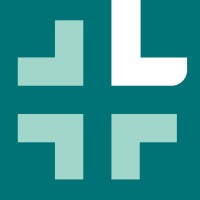 Ladurner Hospitalia Ltd logo - Similar company to Gloup Middle East