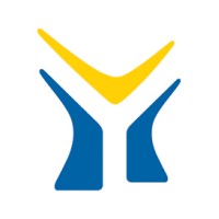 Yellowstone Schools logo - Similar company to Mcclaren, Wilson & Lawrie, Inc.