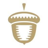 U-Vest® Financial logo - Similar company to Smartcap Partners