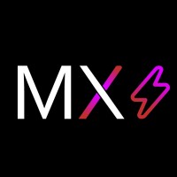 MXTRAINER logo - Similar company to Atout Com'