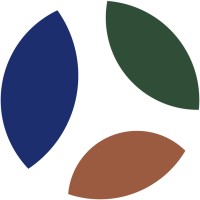 Digital Tourism in the Nordics logo - Similar company to Digital Solutions