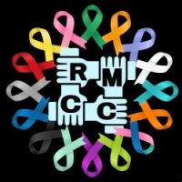 Raise Money Cure Cancer logo - Similar company to 180 Degrees Consulting Indiana