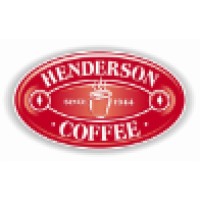 Henderson Coffee Corporation