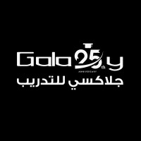 Galaxy Information Systems |جلاكسي للتدريب