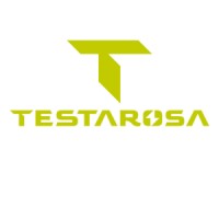 Testarosa Motors & Energy VBA