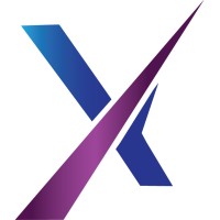 XpertRCM logo - Similar company to Arkadas Venner Tech