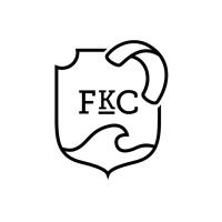 Founders Kite Club logo - Similar company to Kite And Connect