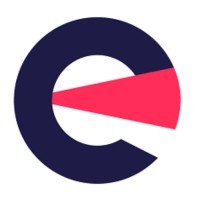 Eden Exchange logo - Similar company to Averee