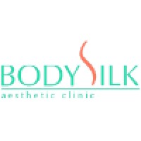 Body Silk™ Clinic