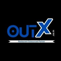 Outx.in logo - Similar company to Clockman Coffee