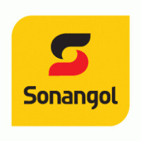 Sonangol P&P Iraq logo - Similar company to Dark Ops