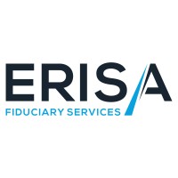 ERISA Fiduciary Services, Inc. logo - Similar company to Howardsimon Retirement