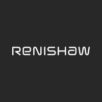 Renishaw Coastal Precinct logo - Similar company to Rokwil Property Development