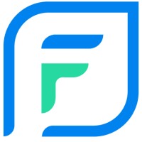 Freshosoftbd logo - Similar company to Cetus Digital
