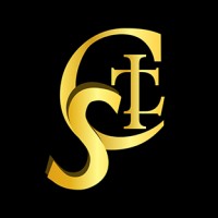 CS Landtraders & Developers LLP. logo - Similar company to Brightelevation