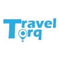 Travel Torq logo - Similar company to Designali