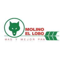 Molino El Lobo logo - Similar company to Informatica Tecnologia