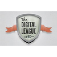 The Digital League