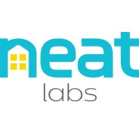 Neat Labs logo - Similar company to Neat Group