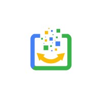 Lead Pamp logo - Similar company to Lead Here