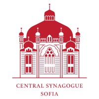 Central Israelite Religious Council logo - Similar company to Sage Centre - Sustainable Adaptation To Global Change In The Middle East